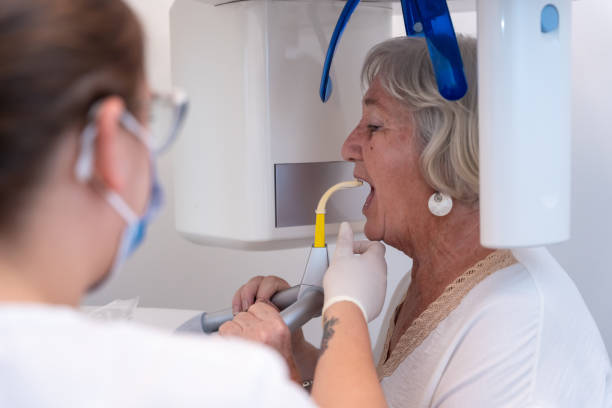 Best Emergency Root Canal Therapy in Columbia, TN