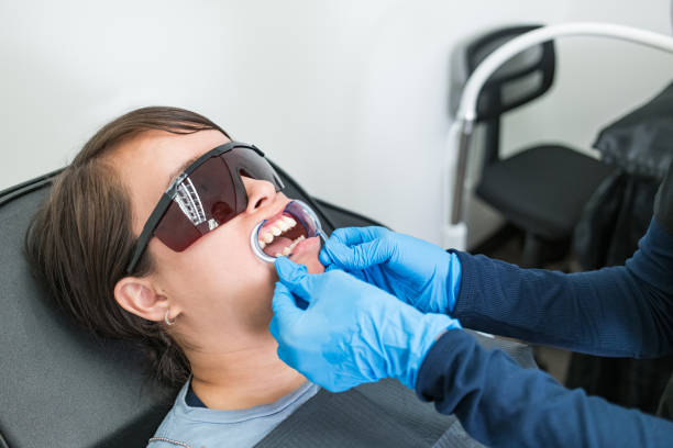 Best Emergency Cosmetic Dentistry (e.g., broken veneers) in Columbia, TN